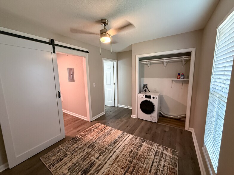 More Photos Of 425 W Taft St, Wichita Apartments For Sale