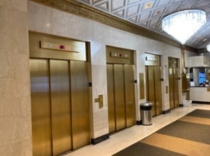 More Photos Of 333 Washington St, Boston Office For Sale