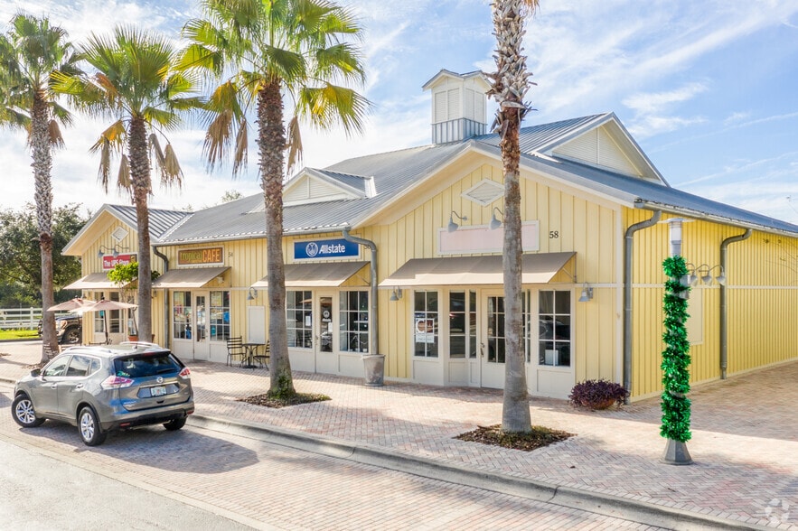 More Photos Of 6070 W Irlo Bronson Memorial Hwy, Kissimmee Unknown For Lease