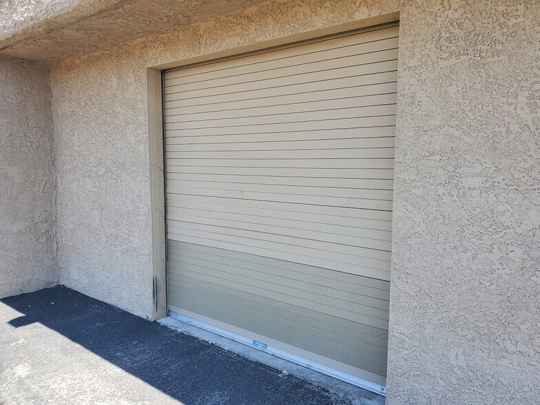 More Photos Of 6905 W Charleston Blvd, Las Vegas Medical For Lease