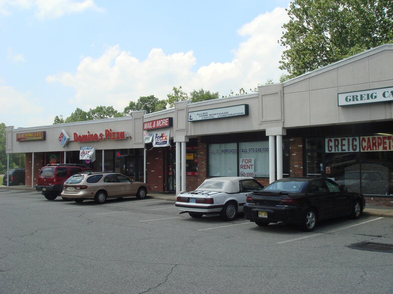 More Photos Of 94 Wanaque Ave, Pompton Lakes Freestanding For Sale