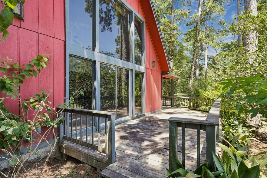 More Photos Of 30403 Walnut Creek Rd, Magnolia Land For Sale