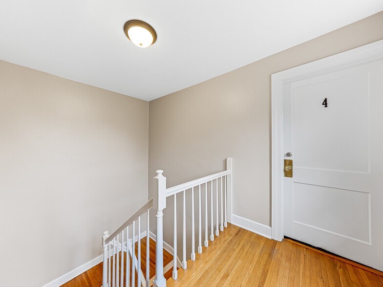 More Photos Of 1029 Patton St, Hendersonville Apartments For Sale