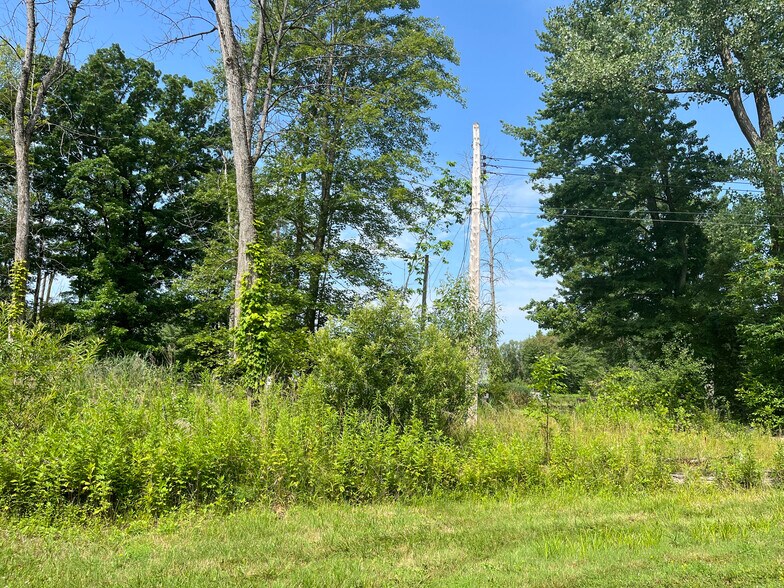 More Photos Of 9595 Horseshoe Island, Clay Land For Sale