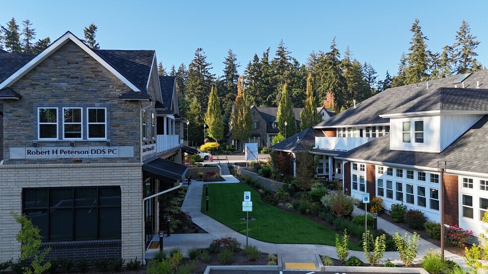 More Photos Of 16500 Boones Ferry Rd, Lake Oswego Unknown For Lease