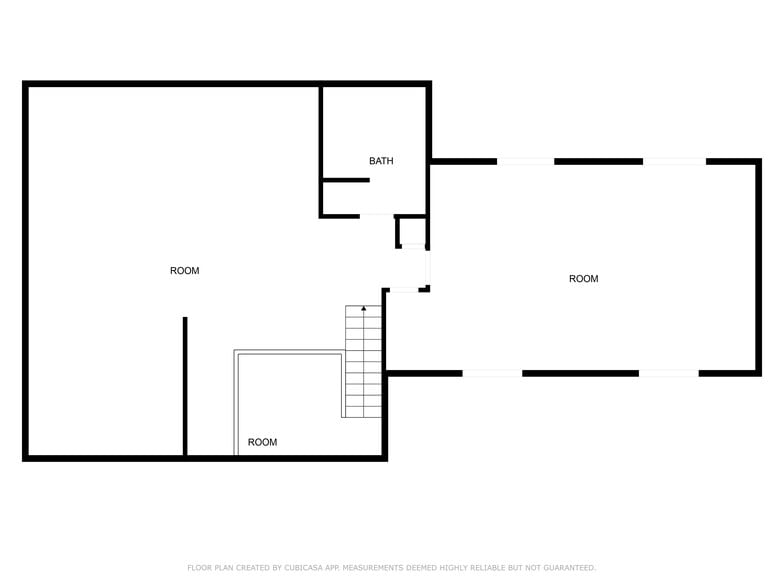 More Photos Of 5736 Springdale Rd, Cincinnati Office For Sale