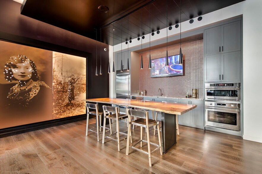 More Photos Of 5340 Gunbarrel Center Ct, Boulder Apartments For Lease