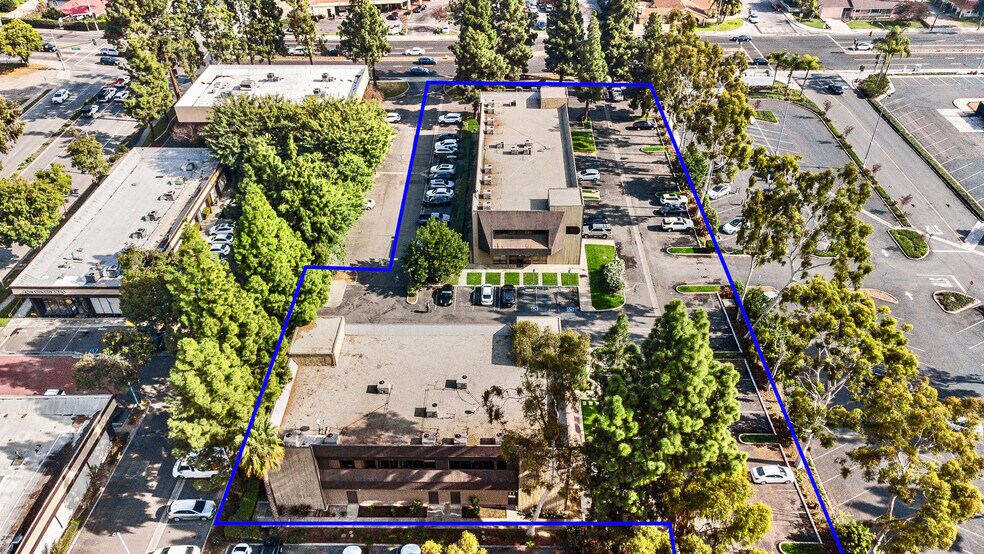 More Photos Of , Cerritos Unknown For Sale