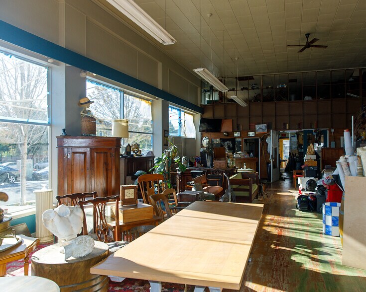 More Photos Of 345 Tennessee St, Vallejo Freestanding For Sale