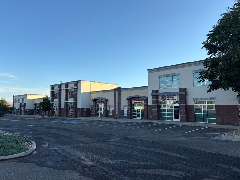 More Photos Of 7535 W 92nd Ave, Westminster Storefront For Sale