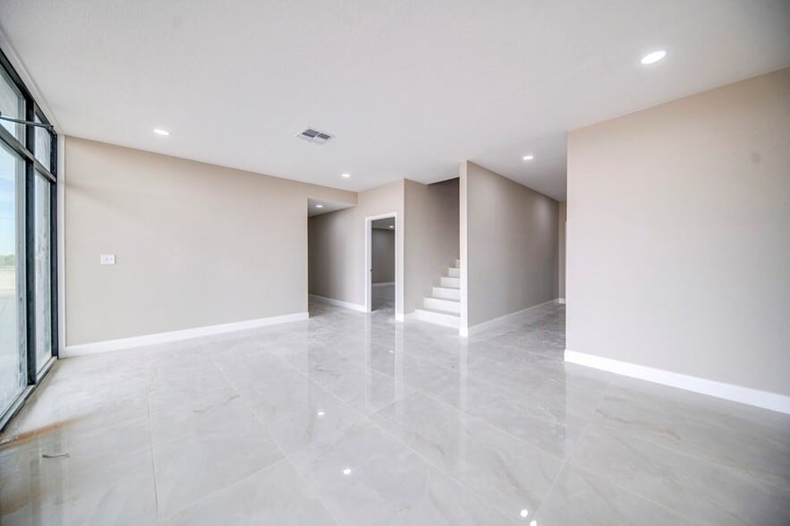 More Photos Of 14480 W I-20, Odessa Industrial For Sale