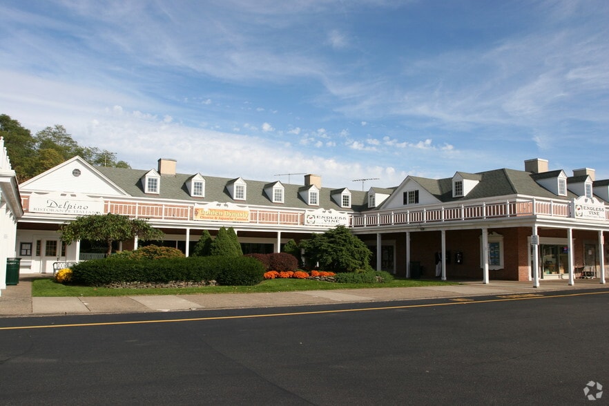 More Photos Of 805-845 Franklin Lakes Rd, Franklin Lakes Unknown For Lease