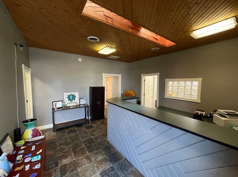 More Photos Of 1280 Kalamath St, Denver Office For Sale
