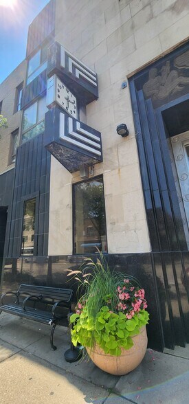 More Photos Of 4001-4015 N Oakland Ave, Shorewood Apartments For Sale