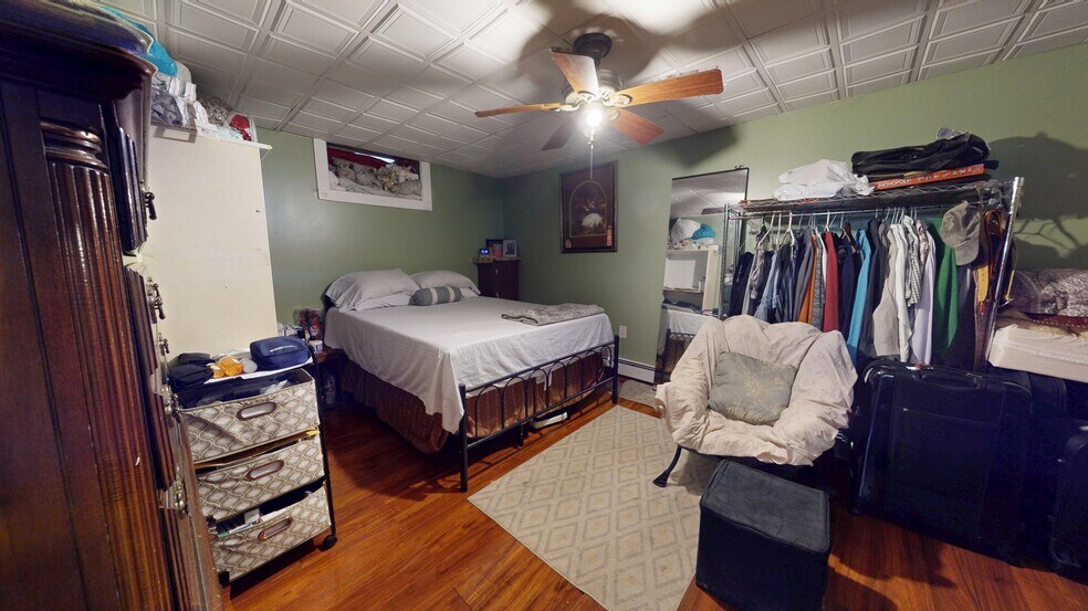 More Photos Of 3108 Healy Ave, Far Rockaway Apartments For Sale