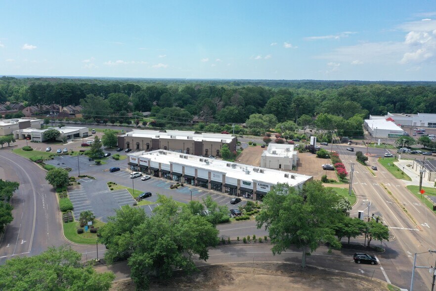 More Photos Of ,  General Retail For Sale