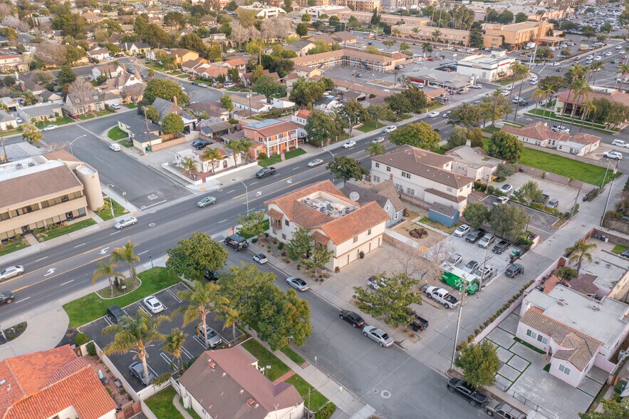More Photos Of 1101 S Broadway, Santa Maria Medical For Sale