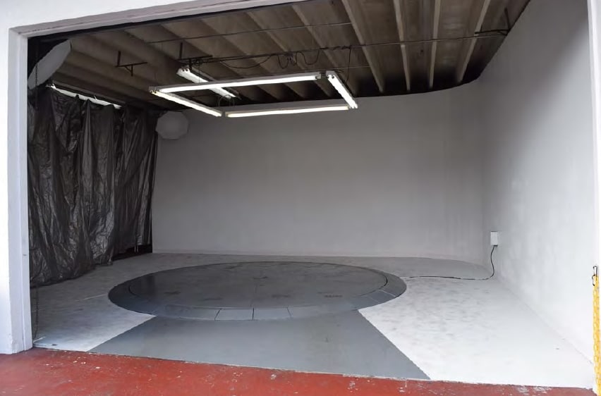 More Photos Of 420-440 S State Road 7, Plantation Auto Dealership For Sale