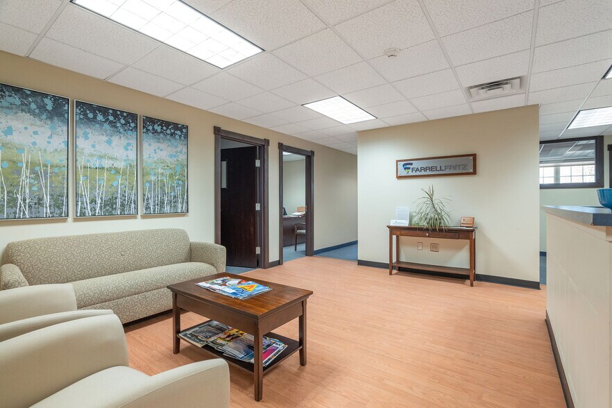More Photos Of 19 Dove St, Albany Coworking Space