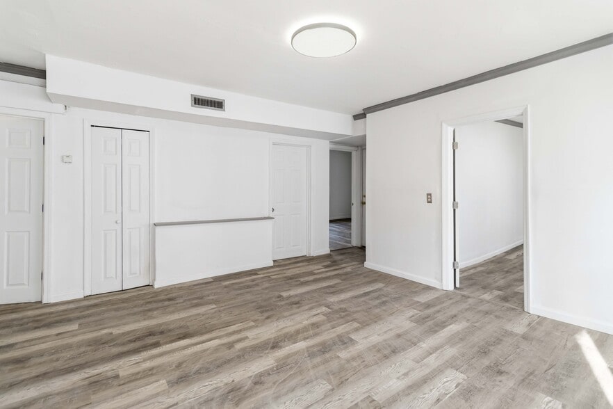 More Photos Of 43 Orient St, Worcester Multifamily For Sale