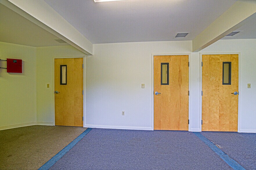More Photos Of 4785 SE 102nd Pl, Belleview Medical For Sale