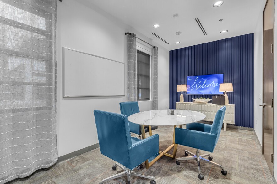 More Photos Of 245 E Jackson St, Phoenix Freestanding For Sale