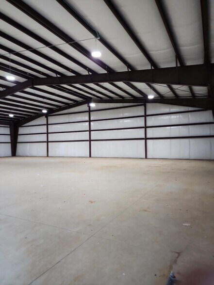 More Photos Of 42363 6th West st, Lancaster Warehouse For Sale