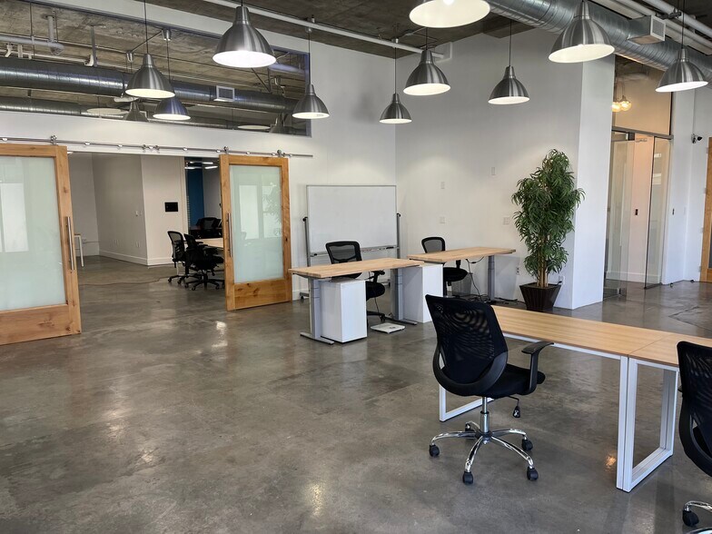More Photos Of 821 Folsom St, San Francisco Apartments For Lease