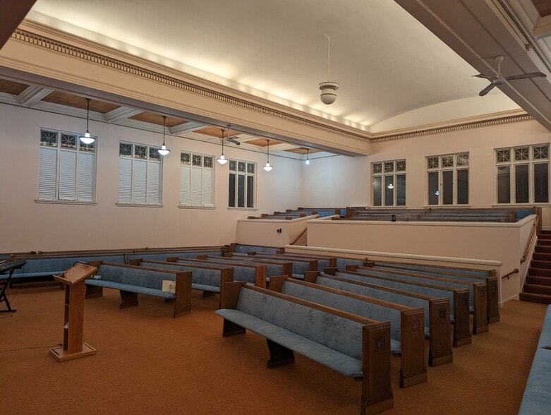 More Photos Of 1300 1st Ave N, Great Falls Religious Facility For Lease