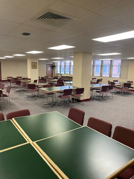 More Photos Of , Buffalo Unknown For Sale