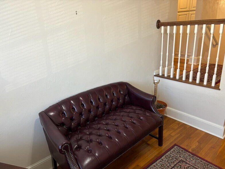 More Photos Of 2000 S Florida Ave, Lakeland Office For Lease