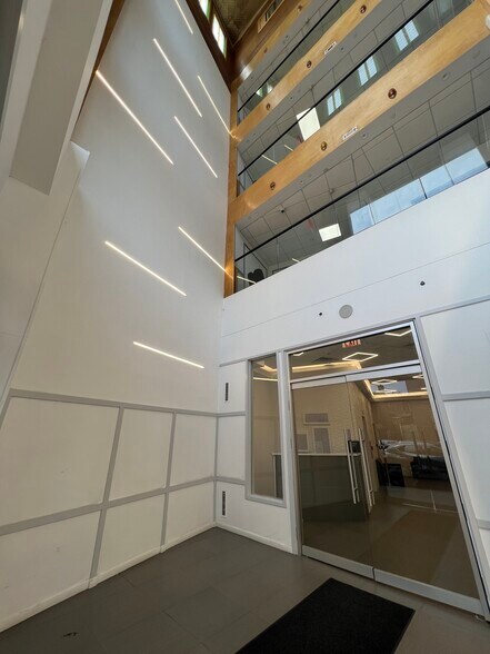 More Photos Of 1212-1222 Avenue M, Brooklyn Office For Lease