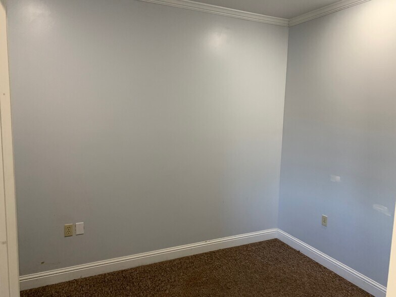 More Photos Of 8531-A Spanish Fort Blvd, Spanish Fort Unknown For Lease