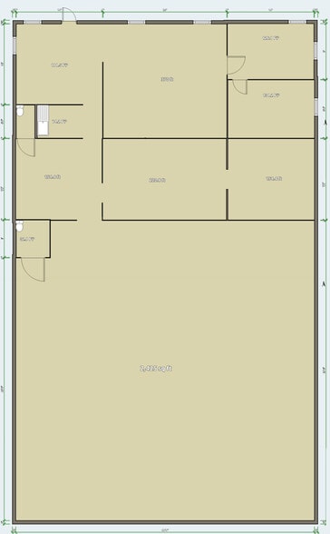 More Photos Of 2300 Grand Blvd, Holiday Flex For Sale