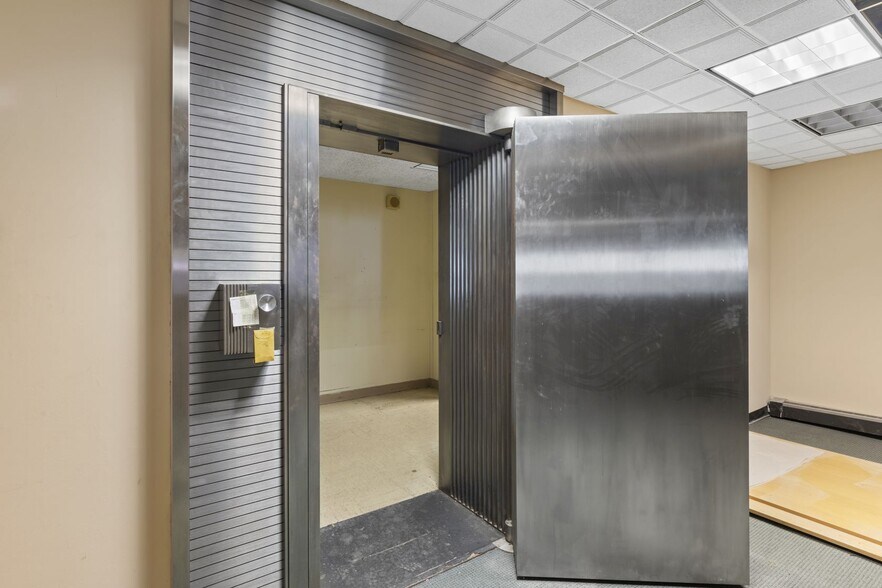 More Photos Of 195 Church St, New Haven Office For Lease