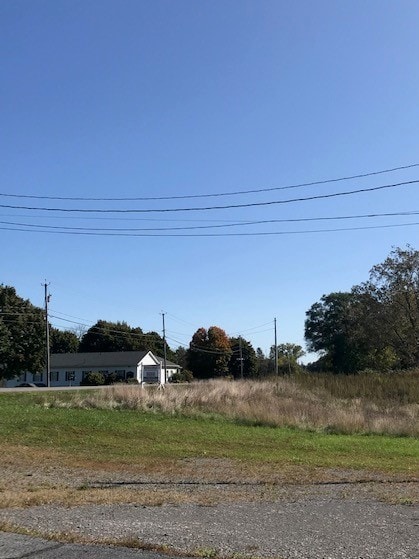 More Photos Of 5497 W Ridge Rd, Spencerport Land For Sale