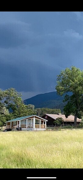 More Photos Of 420 REITEN Dr, Ashland Land For Sale
