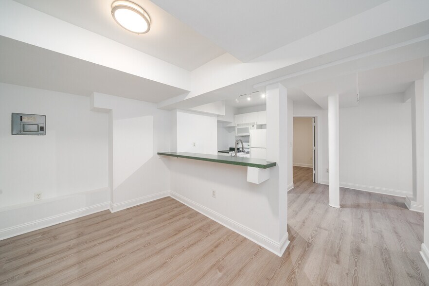 More Photos Of 151 SIP Ave, Jersey City Apartments For Sale