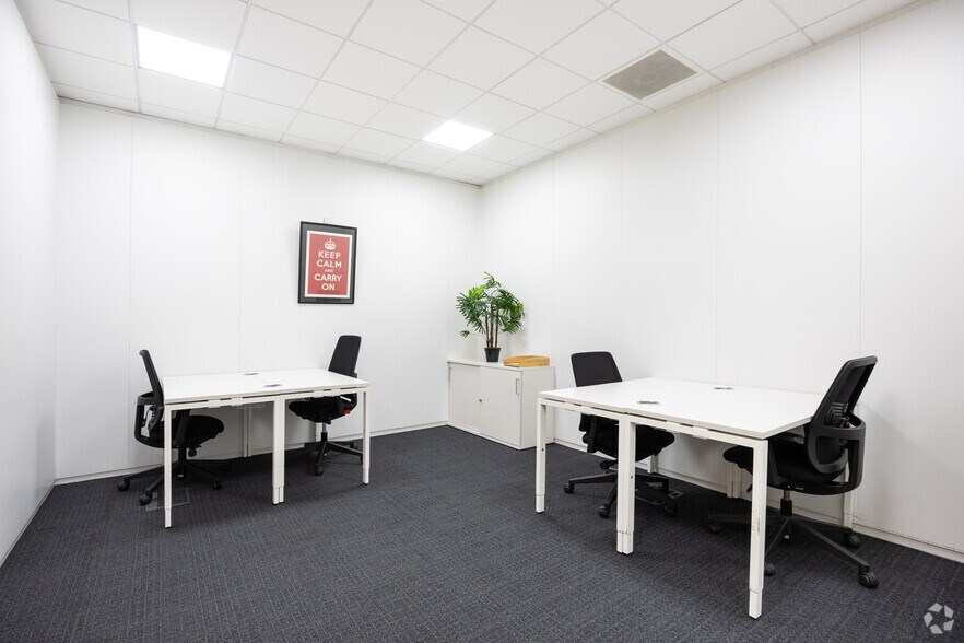 More Photos Of 200 Brook Dr, Reading Coworking Space