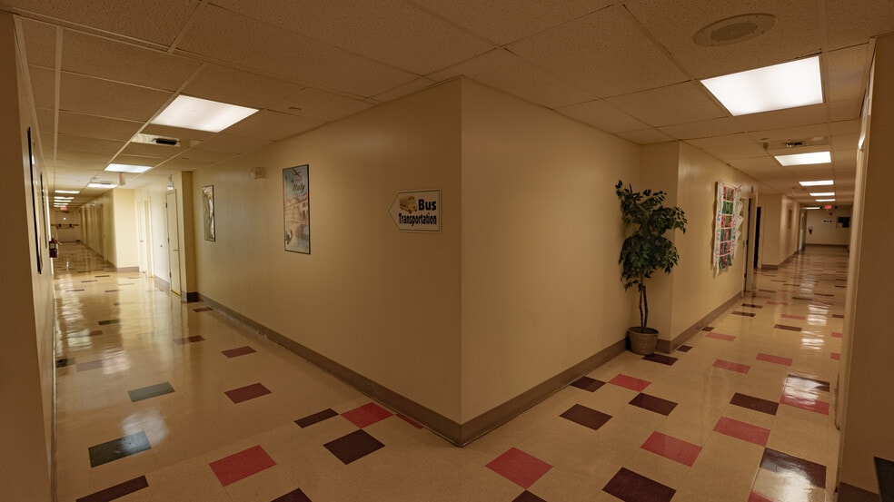 More Photos Of 8190 Pensacola Blvd, Pensacola Specialty For Sale