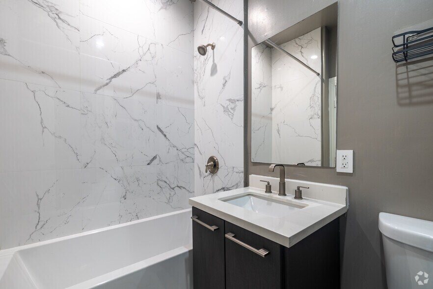 More Photos Of 681 Shatto Pl, Los Angeles Apartments For Sale