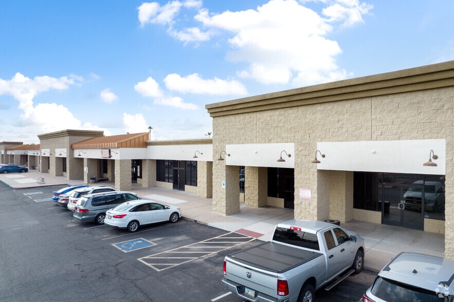 More Photos Of 11518 E Apache Trl, Apache Junction Unknown For Lease