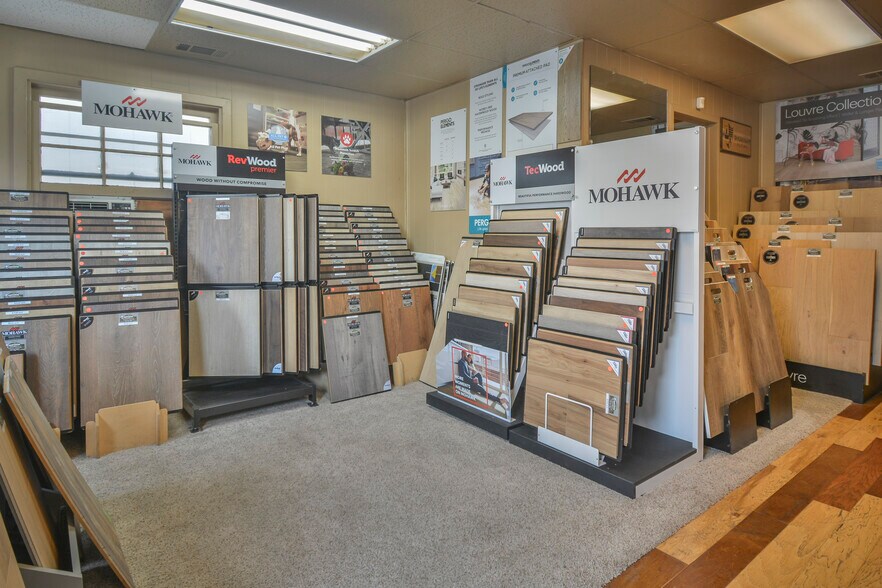 More Photos Of 25266 Highway 18, Crestline Service Station For Sale
