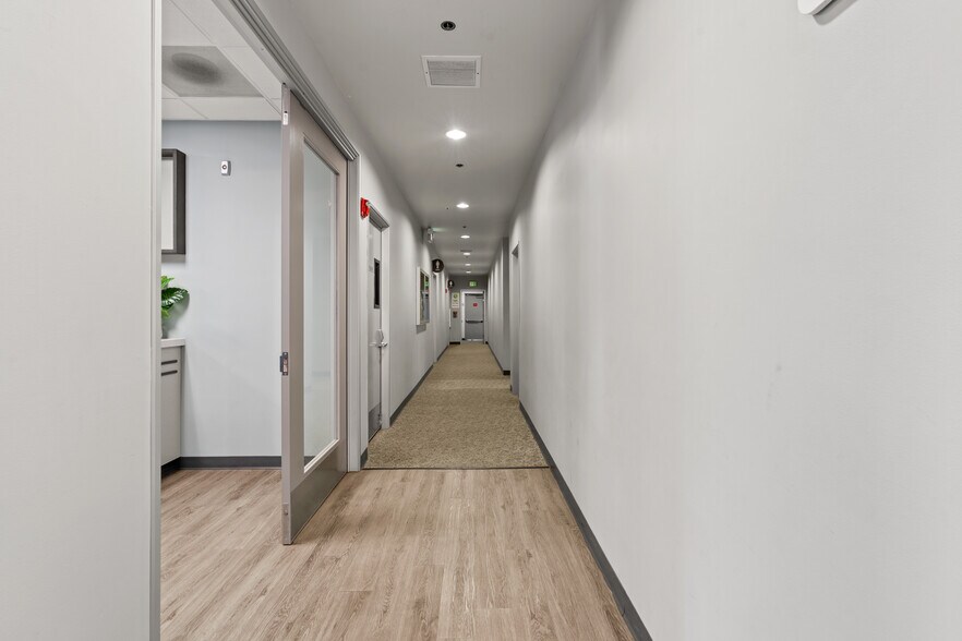 More Photos Of 4700 E Walnut Ave, Orange Religious Facility For Sale