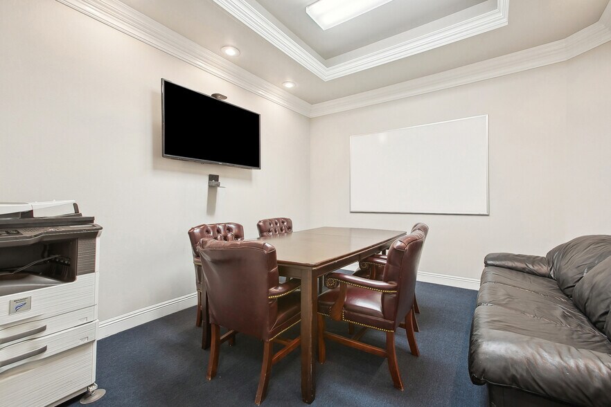 More Photos Of 568 Belle Terre Blvd, La Place Office For Sale