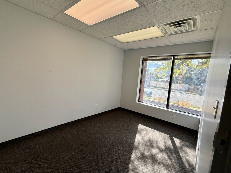 More Photos Of 201 E 5900 S, Murray Medical For Lease