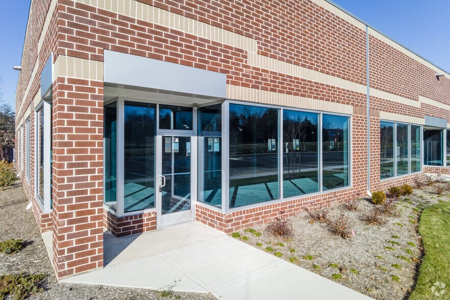 More Photos Of 1503 Signature Dr, Hanover Unknown For Lease