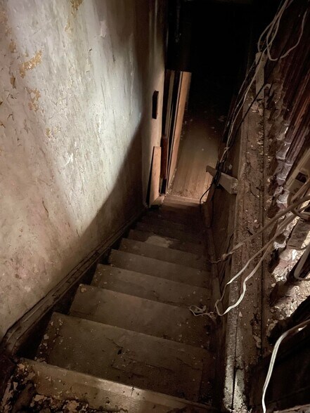 More Photos Of 552 W 148th St, New York Apartments For Sale