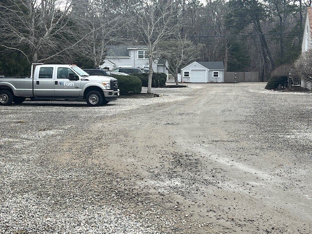 More Photos Of 15 Creek Rd, Marion Office For Sale