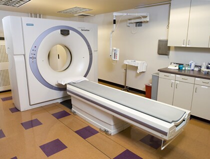 More Photos Of 18250 Roscoe Blvd, Northridge Medical For Lease